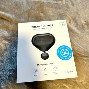 Theragun Mini